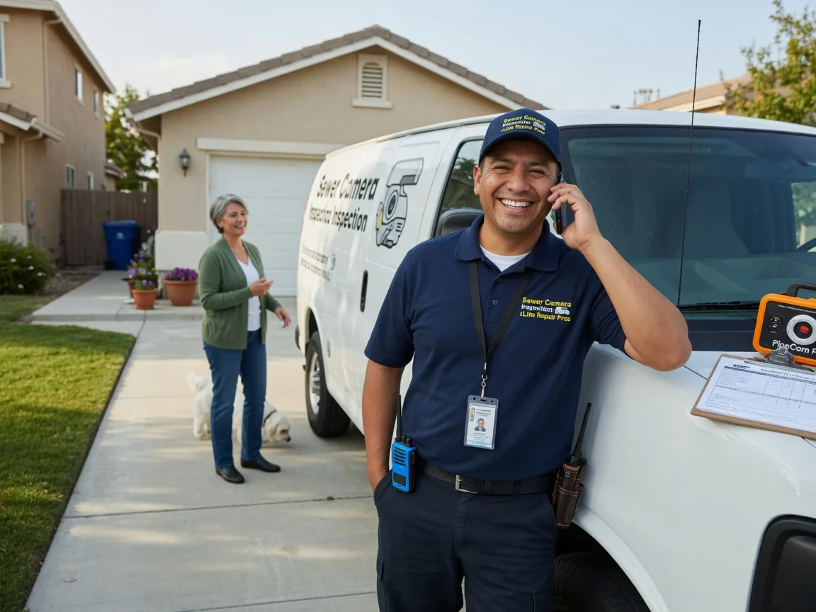 Sewer Line Repair Greensboro, FL FAQs